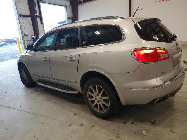 Снимка 2 от търг – 2013 BUICK ENCLAVE с VIN 5GAKRCKD4DJ173098