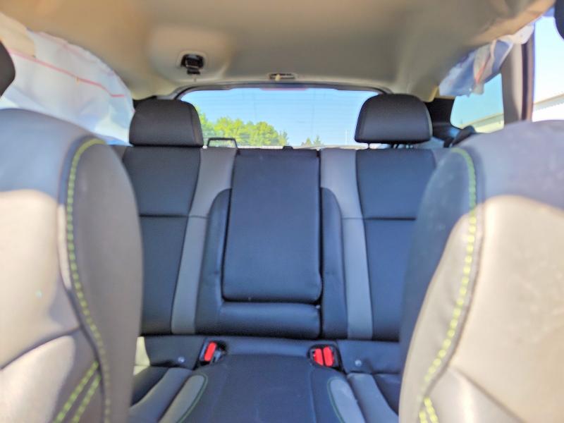 Photo 10 from auction – 2020 SUBARU OUTBACK with VIN 4S4BTHJD4L3134735