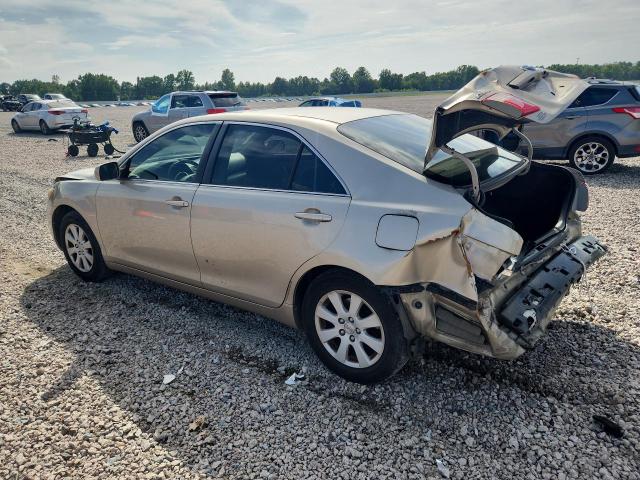 Photo 2 from auction – 2007 TOYOTA CAMRY with VIN 4T1BE46K87U104003