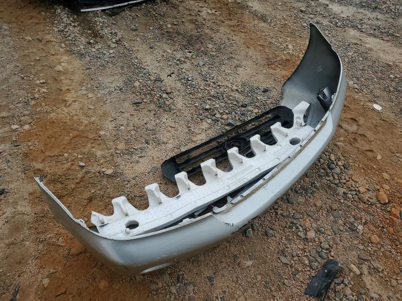 Фото 13 с аукциона – 2007 TOYOTA HIGHLANDER с VIN JTEGP21A570127717
