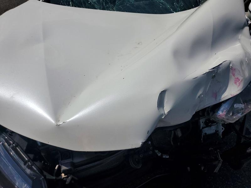 Photo 12 from auction – 2016 NISSAN ROGUE with VIN KNMAT2MT1GP599617