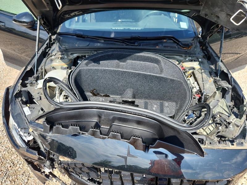 صورة رقم 11 من المزاد - 2022 POLESTAR 2 مع VIN LPSED3KAXNL058505