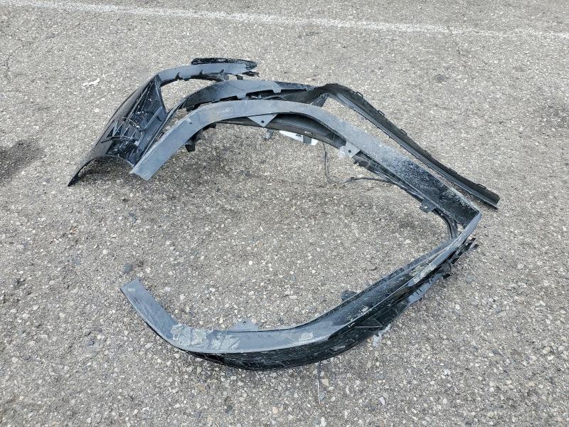 Photo 12 from auction – 2020 HYUNDAI SONATA with VIN 5NPEF4JA8LH028154