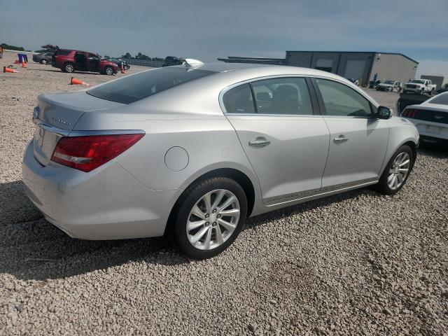 Photo 3 from auction – 2016 BUICK LACROSSE with VIN 1G4GB5G37GF125523