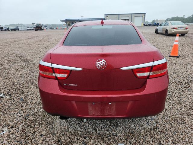 Photo 6 from auction – 2014 BUICK VERANO with VIN 1G4PR5SK7E4177995