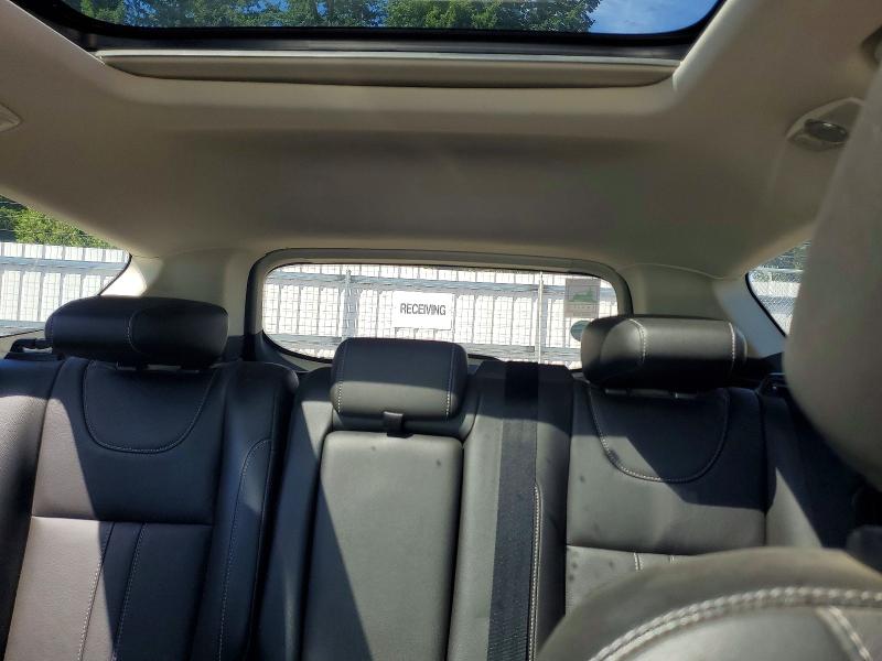 Photo 10 from auction – 2013 FORD ESCAPE with VIN 1FMCU9J99DUB40433