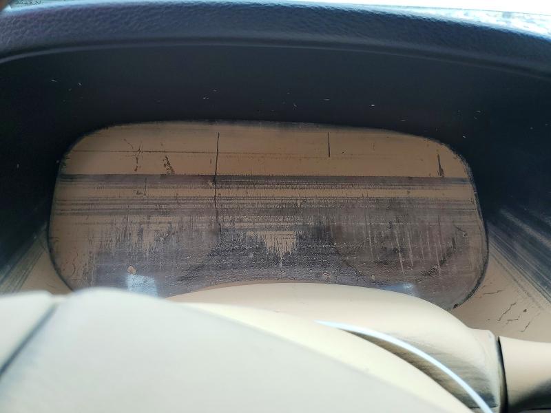 Photo 9 from auction – 2023 NISSAN FRONTIER with VIN 1N6ED1EK8PN671355