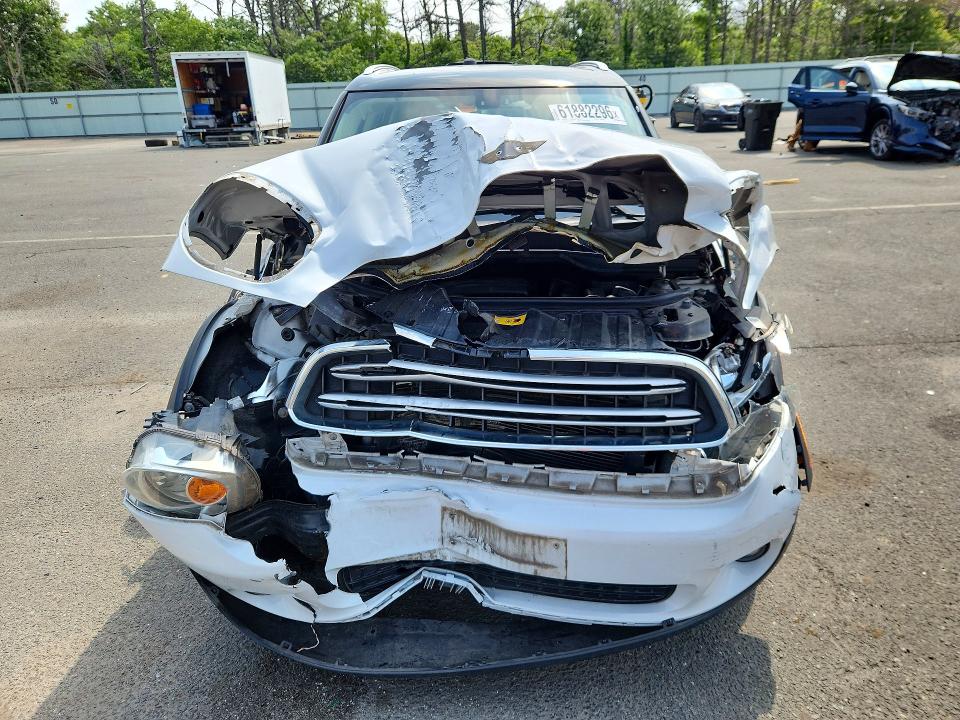 Photo 5 from auction – 2016 MINI COOPER with VIN WMWZB3C54GWR47332