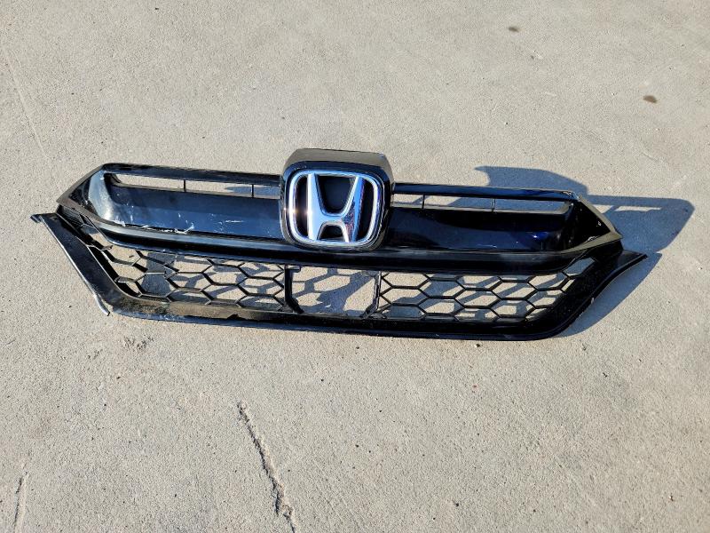 Photo 13 from auction – 2020 HONDA CR-V with VIN 7FARW1H95LE000830