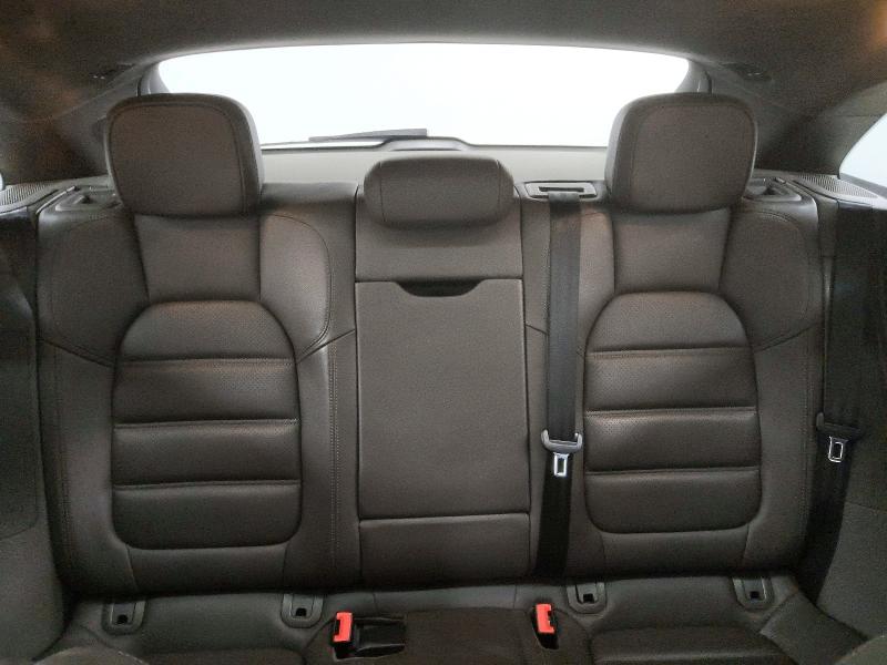 Photo 10 from auction – 2015 PORSCHE MACAN with VIN WP1AF2A5XFLB96799