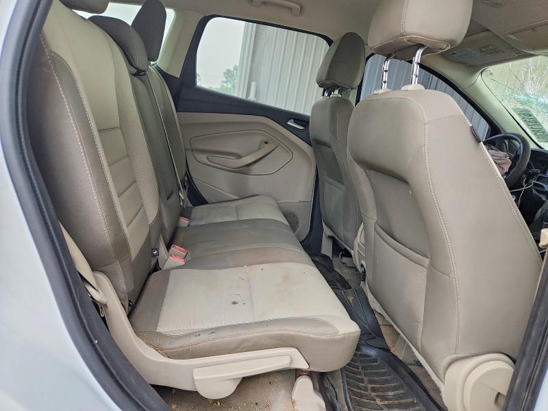 Photo 10 from auction – 2013 FORD ESCAPE with VIN 1FMCU9GX4DUB84720
