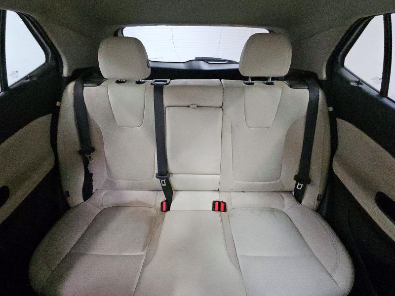 Photo 10 from auction – 2022 BUICK ENCORE GX with VIN KL4MMDSL5NB068112