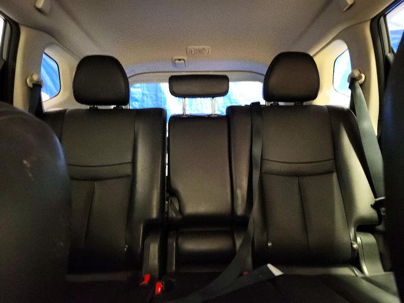 Photo 10 from auction – 2018 NISSAN ROGUE with VIN JN8AT2MT7JW465924