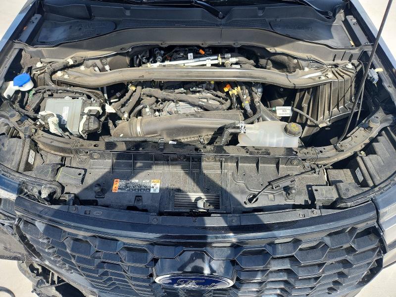 Zdjęcie 12 z aukcji – 2025 FORD EXPLORER z VIN 1FMUK7KH2SGC16915