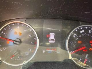 Photo 9 from auction – 2020 TOYOTA RAV4 with VIN 2T3F1RFVXLC083212