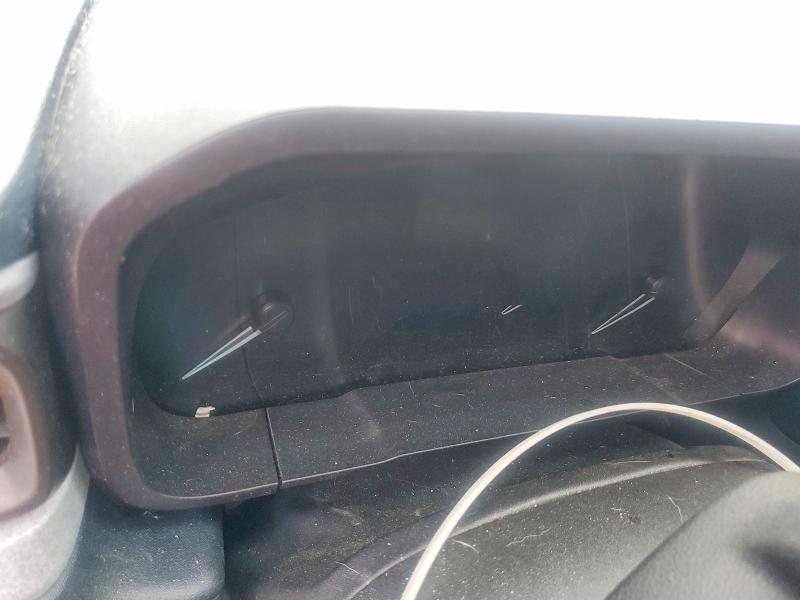 Photo 9 from auction – 2022 FORD MAVERICK with VIN 3FTTW8F99NRA77439