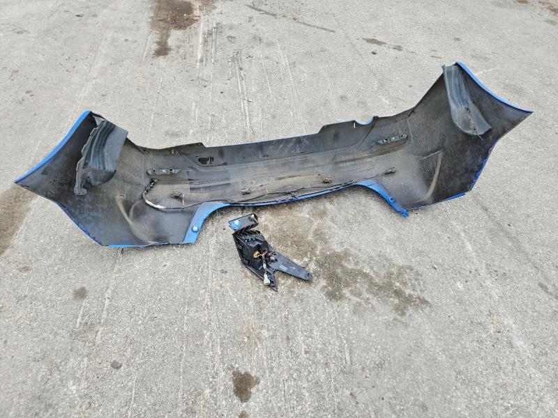 Photo 12 from auction – 2020 NISSAN VERSA with VIN 3N1CN8EV4LL887730