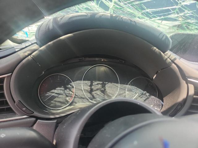 Photo 9 from auction – 2021 MAZDA CX-30 with VIN 3MVDMBBL2MM215485