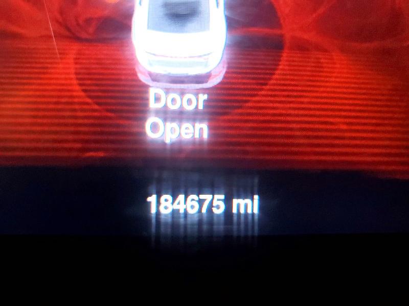Photo 9 from auction – 2013 DODGE DART with VIN 1C3CDFCA4DD682280