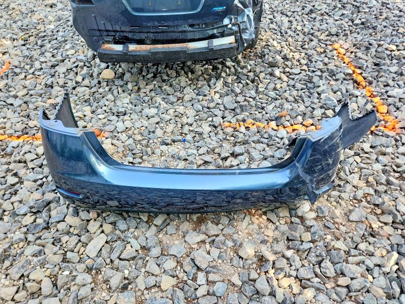 Photo 12 from auction – 2014 NISSAN SENTRA with VIN 3N1AB7AP8EY258933