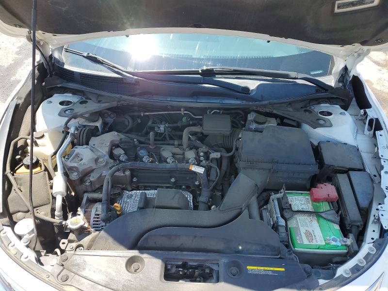 Photo 11 from auction – 2015 NISSAN ALTIMA with VIN 1N4AL3AP9FC233462