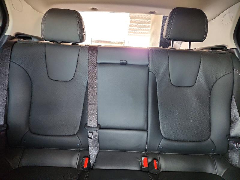 Photo 10 from auction – 2023 BUICK ENCORE GX with VIN KL4MMFSL6PB012713