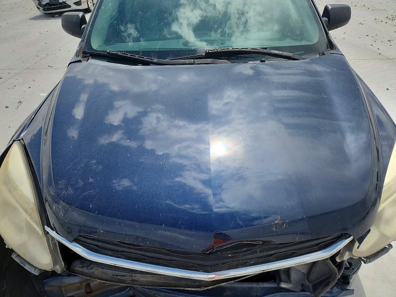 Photo 12 from auction – 2017 CHEVROLET EQUINOX with VIN 2GNFLEEK8H6100625