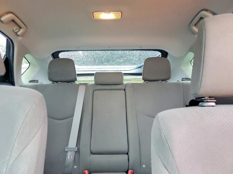 Photo 10 from auction – 2013 TOYOTA PRIUS with VIN JTDKN3DU6D5642482
