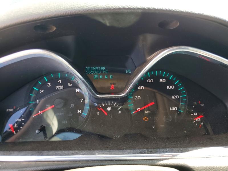 Photo 9 from auction – 2015 CHEVROLET TRAVERSE with VIN 1GNKVHKD6FJ320345