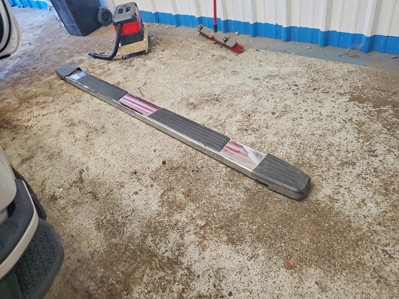Photo 12 from auction – 2023 GMC SIERRA with VIN 3GTUUGED4PG121811