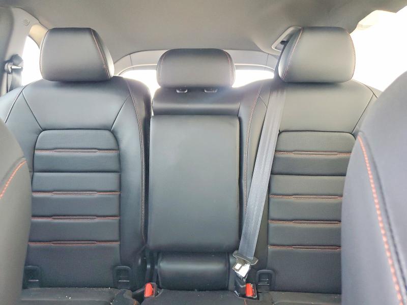 Photo 10 from auction – 2024 HONDA CR-V with VIN 7FARS6H94RE077688