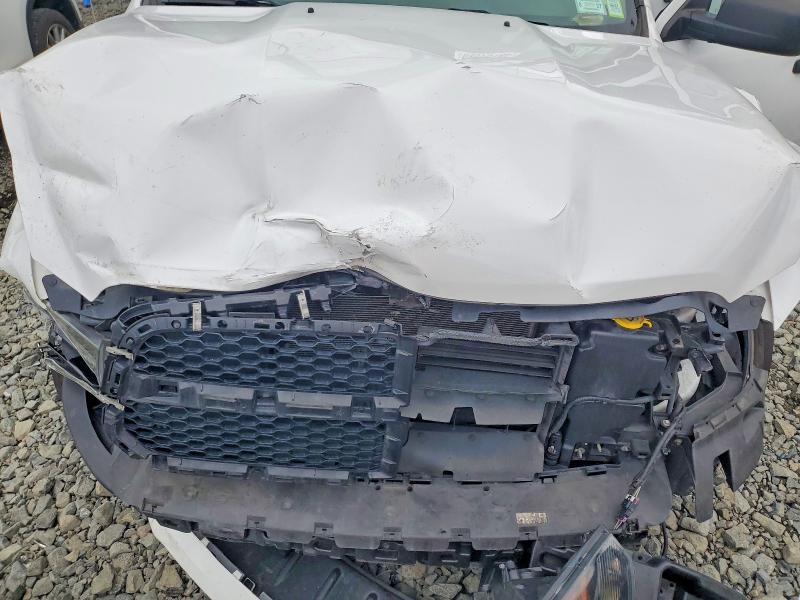 Photo 11 from auction – 2019 RAM 1500 CLASSIC with VIN 1C6RR7FG9KS543209