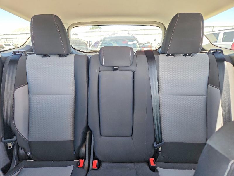 Photo 10 from auction – 2018 FORD ESCAPE with VIN 1FMCU9GD4JUD29336