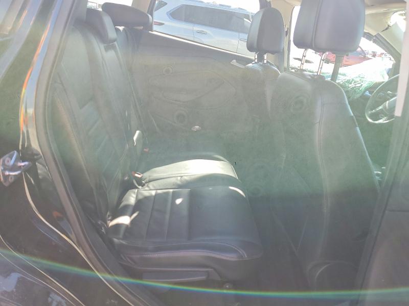 Photo 11 from auction – 2015 FORD ESCAPE with VIN 1FMCU9J97FUB22600