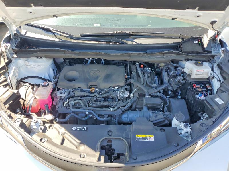 Photo 12 from auction – 2022 TOYOTA SIENNA with VIN 5TDJRKEC8NS084159