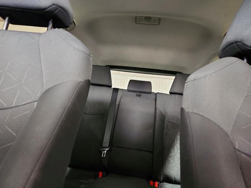 Photo 10 from auction – 2021 TOYOTA RAV4 with VIN 2T3P1RFV5MC176595