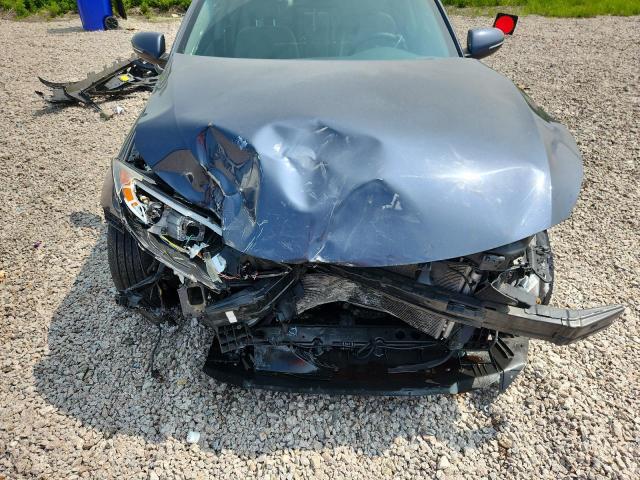 Photo 11 from auction – 2015 KIA OPTIMA with VIN 5XXGN4A75FG391009