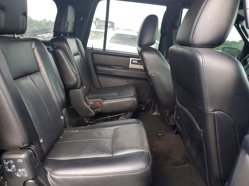 Photo 11 from auction – 2016 FORD EXPEDITION with VIN 1FMJK2AT9GEF01769