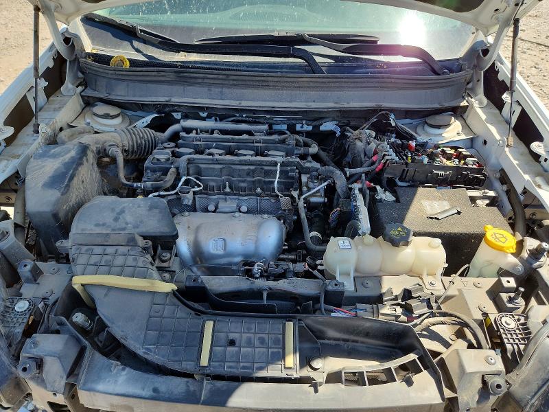 Photo 11 from auction – 2023 JEEP CHEROKEE with VIN 1C4PJMMB1PD112260
