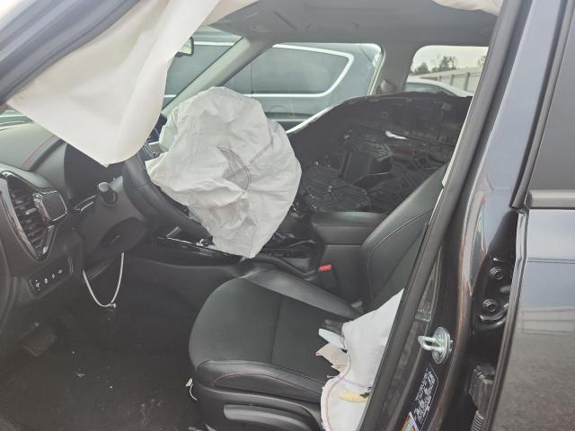 Photo 7 from auction – 2023 KIA SOUL with VIN KNDJ53AU5P7882339