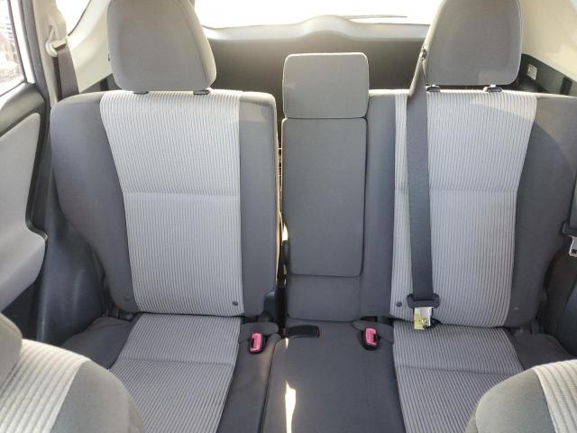 صورة رقم 10 من المزاد - 2014 TOYOTA RAV4 مع VIN JTMBFREV0ED071117
