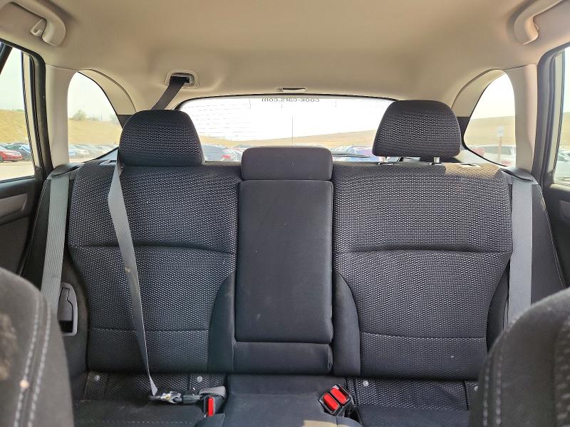 Photo 10 from auction – 2018 SUBARU OUTBACK with VIN 4S4BSACC1J3212772