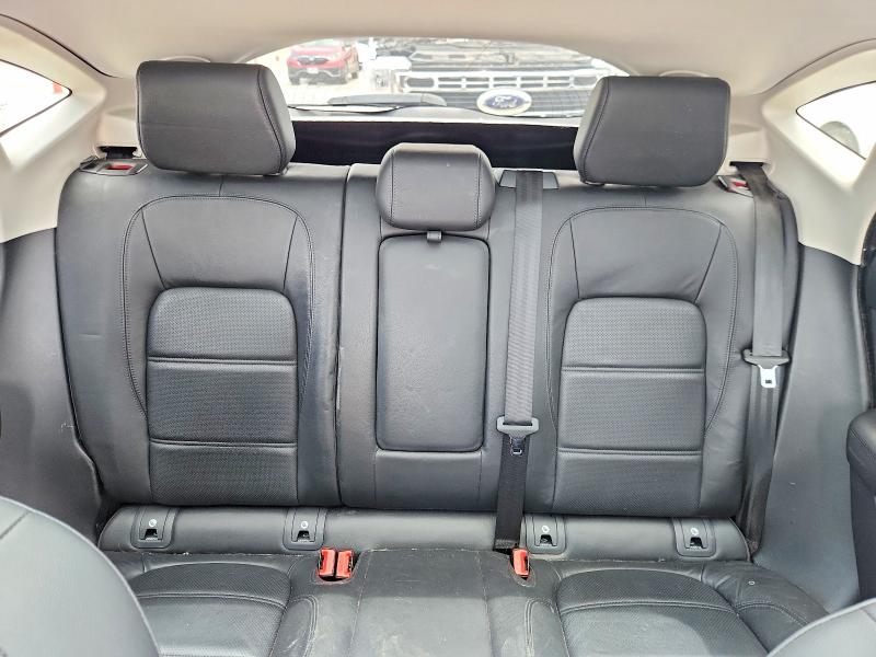 Photo 10 from auction – 2018 JAGUAR E-PACE with VIN SADFJ2FXXJ1Z05532