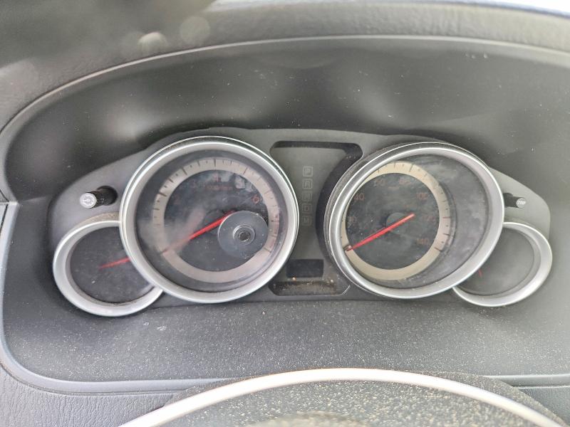 Фото 9 с аукциона – 2009 MAZDA CX-9 с VIN JM3TB38V790165413