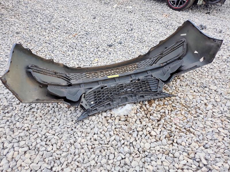 Photo 12 from auction – 2016 KIA FORTE with VIN KNAFK4A60G5571786