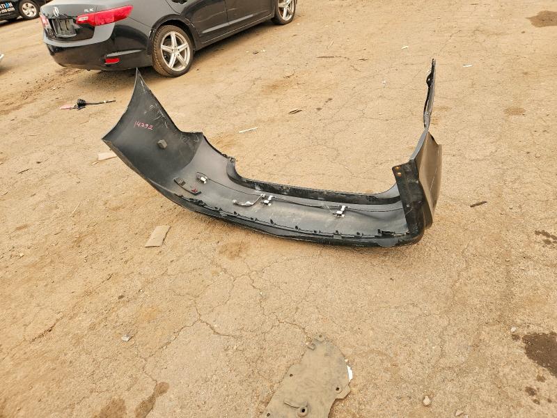 Zdjęcie 12 z aukcji – 2016 LEXUS ES z VIN JTHBW1GG0G2116523
