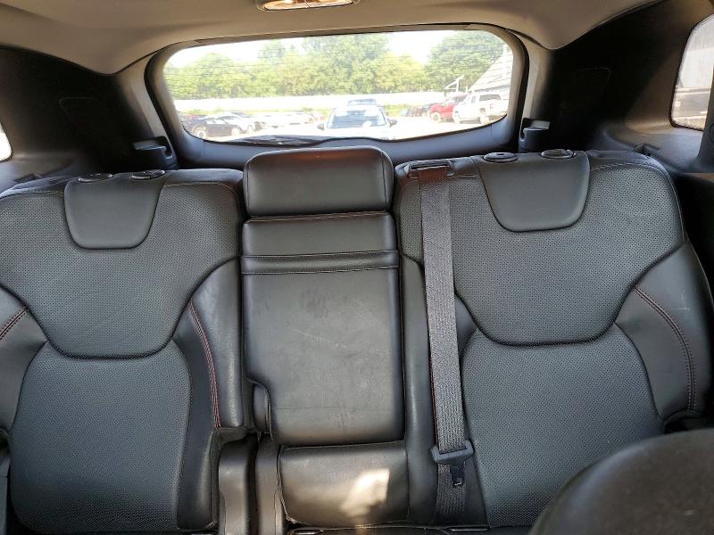 Photo 10 from auction – 2015 JEEP CHEROKEE with VIN 1C4PJMBS7FW524673