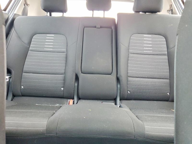 Photo 10 from auction – 2021 KIA SPORTAGE with VIN KNDPMCAC0M7886136