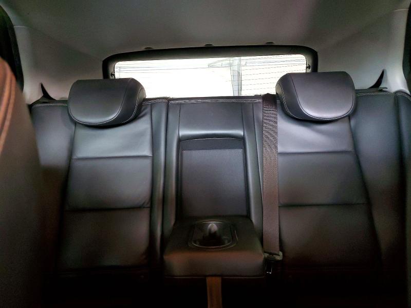 Photo 10 from auction – 2015 BUICK ENCORE with VIN KL4CJGSB4FB227491