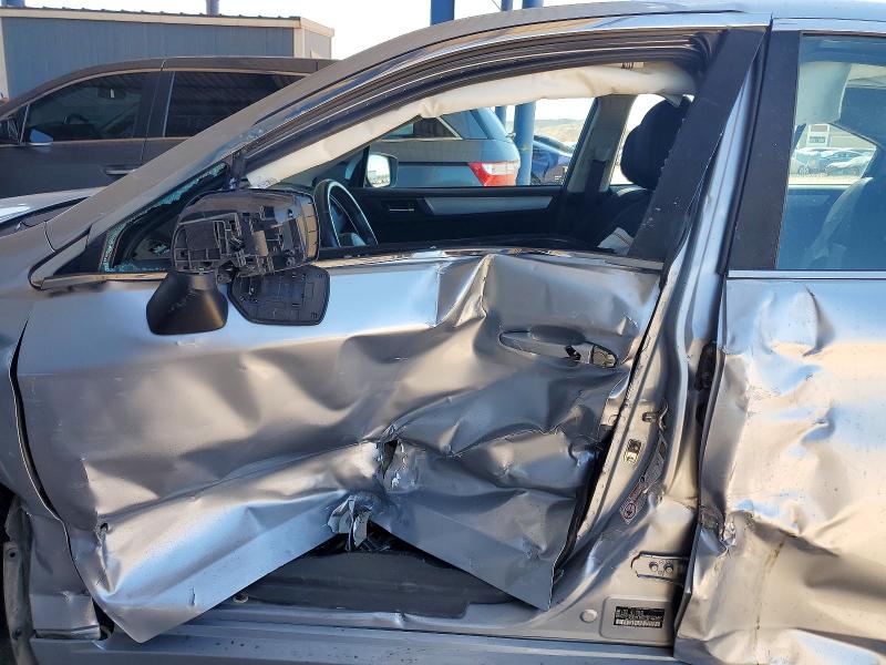 Foto 7 de la subasta – 2017 SUBARU LEGACY con VIN 4S3BNAC6XH3063293